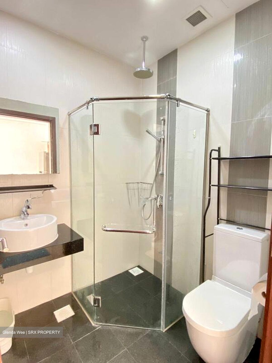 Palmera East (D14), Apartment #519058611